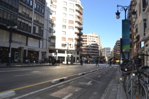Vistas